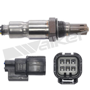 Walker Products 350-35065 Oxygen Sensor||350-35065_4.Jpg||89||w8035035065||1349941