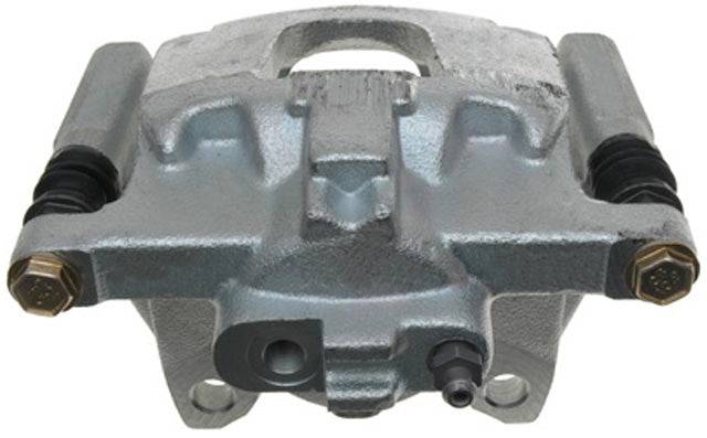Raybestos Brakes Frc11888 Brake Caliper||frc11888.Jpg||85||r42frc11888||886664