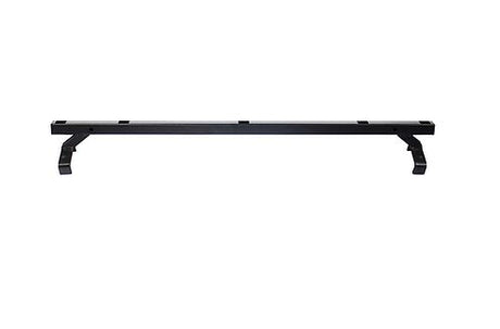 Exposed Racks 8-00-9703-Bk Roof Rack Cross Bar||8-00-9703-Bk_1.Jpg||86||exr8009703bk||892994