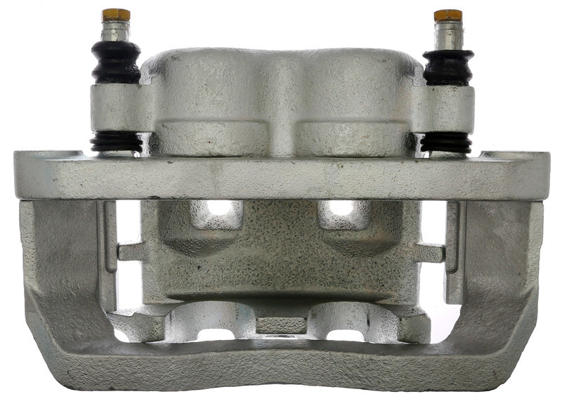Raybestos Brakes Frc11007c Brake Caliper||frc11007c_Bot.Jpg||88||r42frc11007c||2258299