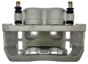 Raybestos Brakes Frc11007c Brake Caliper||frc11007c_Bot.Jpg||88||r42frc11007c||2258299