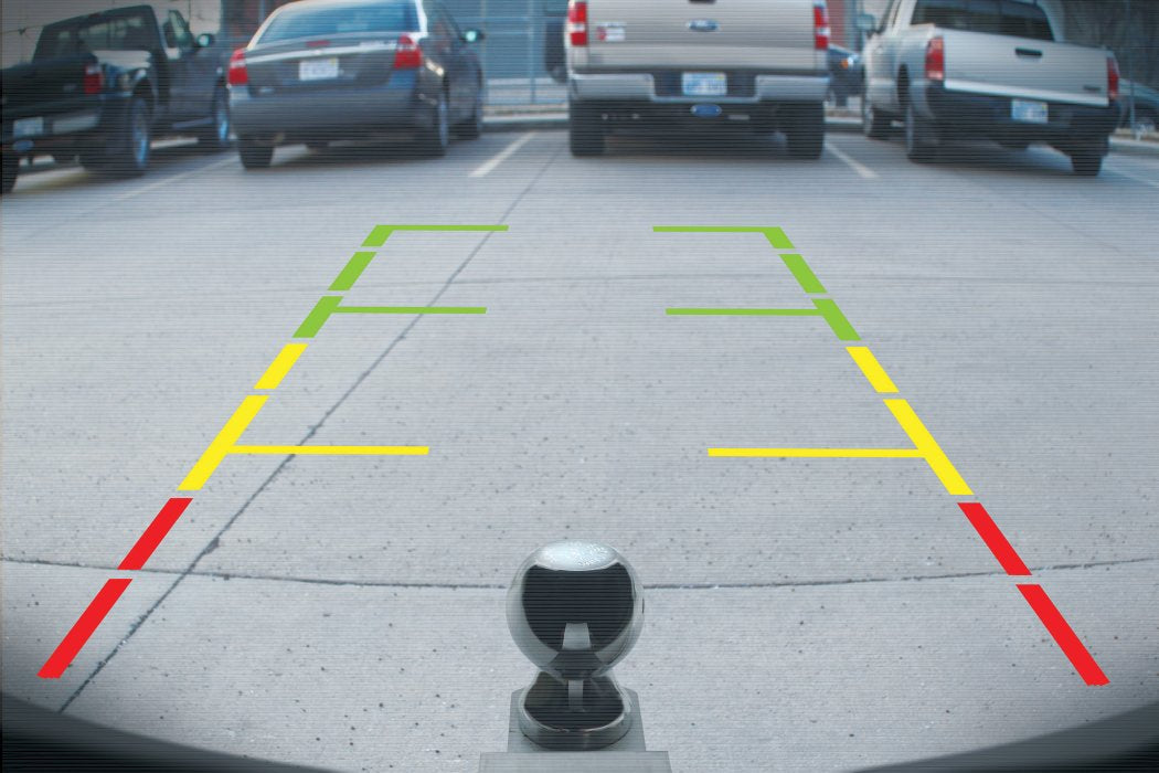 Hopkins Mfg 50002 Backup Camera||50002_13.Jpg||95||h2250002||1624877