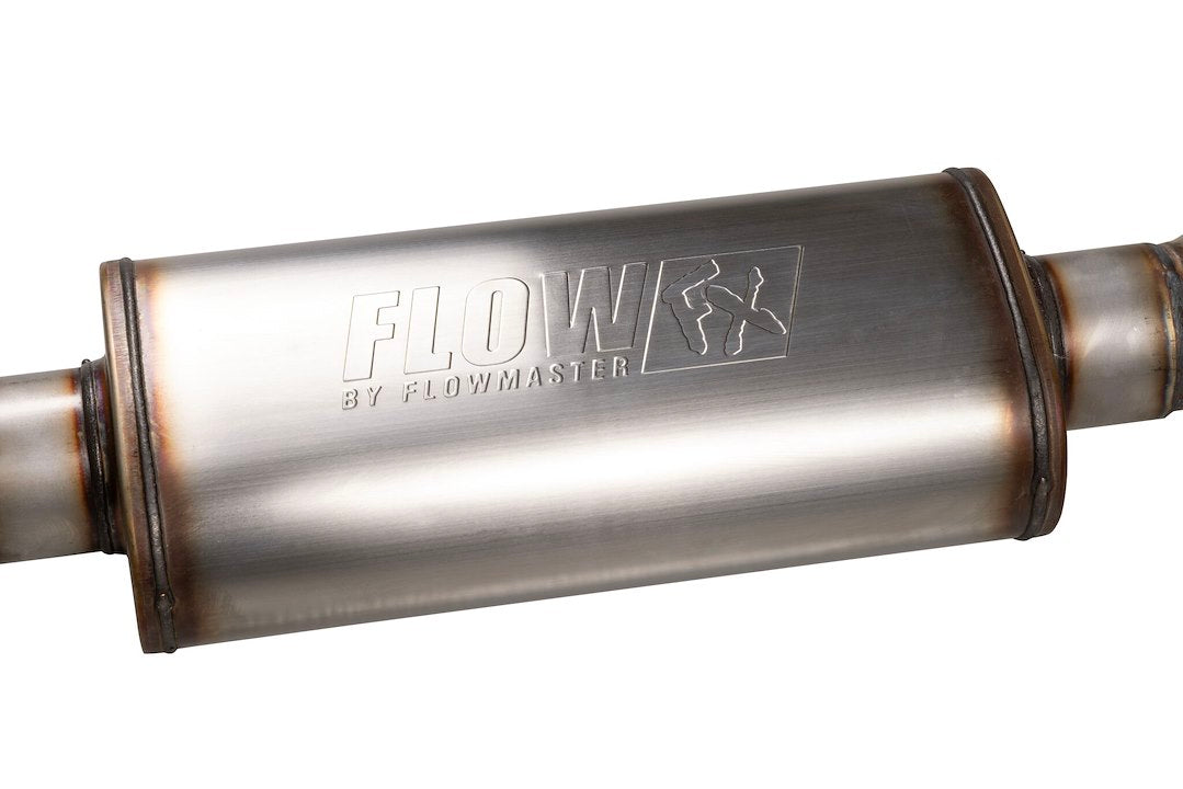 Flowmaster 718155 Exhaust Muffler||718155_Pp6 (1).Jpg||89||f13718155||1719529