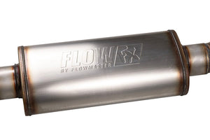 Flowmaster 718155 Exhaust Muffler||718155_Pp6 (1).Jpg||89||f13718155||1719529