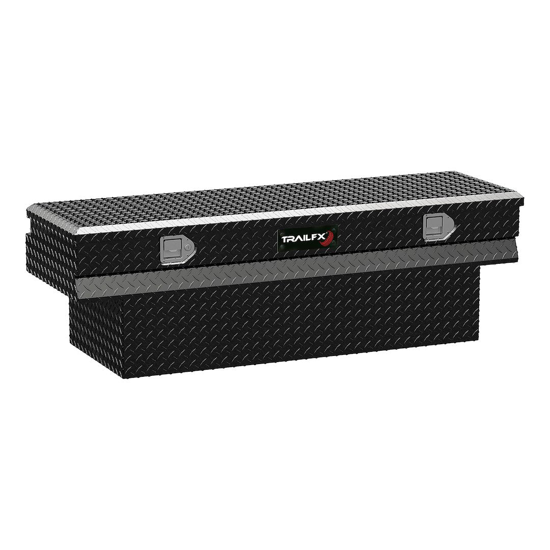 Product of TrailFX 152602 Standard Profile Toolbox 