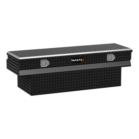 Product of TrailFX 152602 Standard Profile Toolbox 