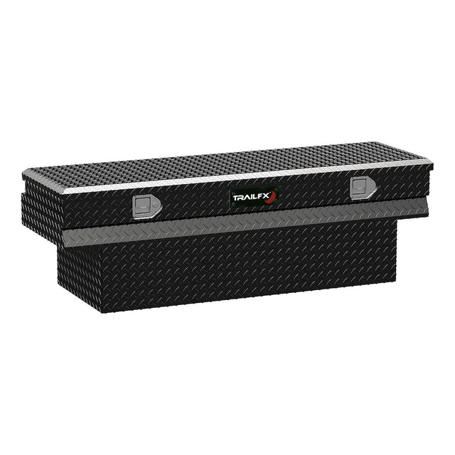 Product of TrailFX 152602 Standard Profile Toolbox 