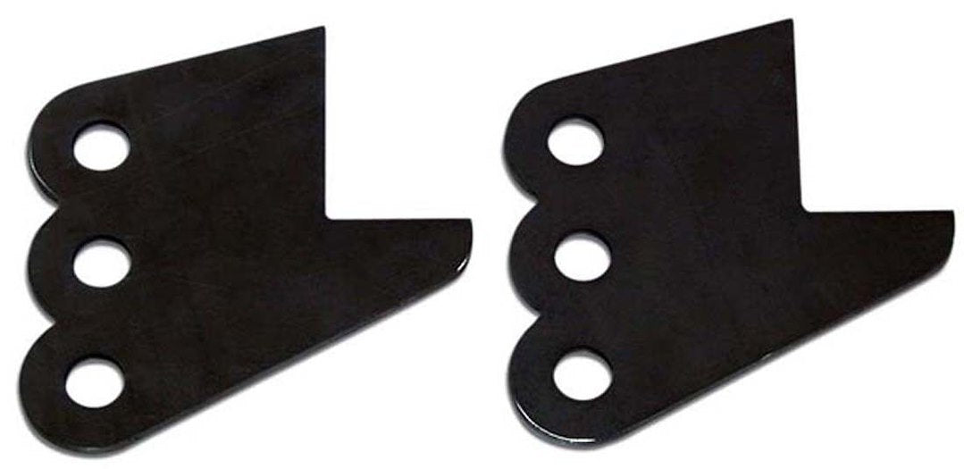 Competition Engineering C3409 Ladder Bar Bracket||||85||c603409||2010790