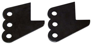 Competition Engineering C3409 Ladder Bar Bracket||||85||c603409||2010790