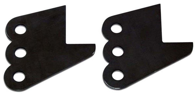 Competition Engineering C3409 Ladder Bar Bracket||||85||c603409||2010790