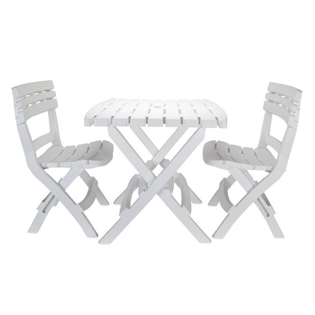 Camco 51640 Table||51640.Jpg||85||c1w51640||1320376