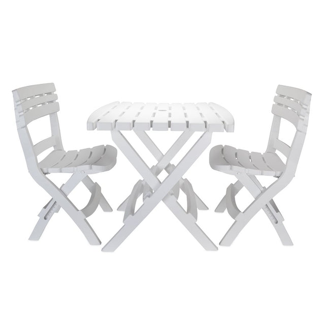 Camco 51640 Table||51640.Jpg||85||c1w51640||1320376