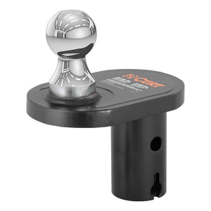 Curt 60602 Gooseneck Trailer Hitch Ball||60602_3008x1990_A.Jpg||85||c9360602||1490017