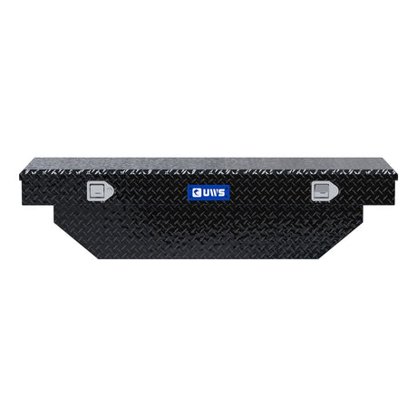 Uws Ec10182 Tool Box||ec10182_3008x1990_Ba.Jpg||86||u22ec10182||2472149