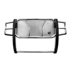Product of Westin Automotive 57-23790 Grille Guard  