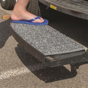 Product of Safety Step Sa80-00 Entry Step Rug
