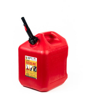 Midwest Can 5610 Liquid Storage Container||5610_8.Jpg||93||mwc5610||1498392