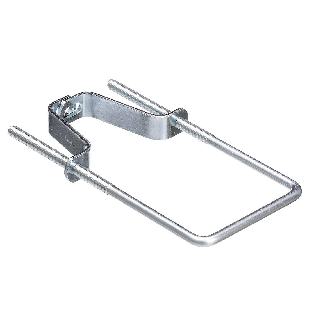Attwood Marine 11090-3 Spare Tire Carrier||11090-3_02.Jpeg||86||a7j110903||1027295
