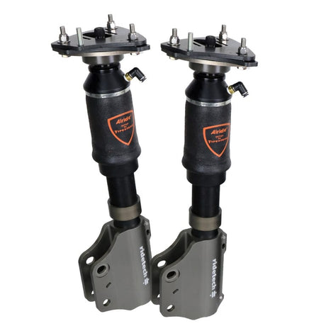 Ridetech 12272501 Shock Absorber||12272501.Jpg||85||rdt12272501||2259190