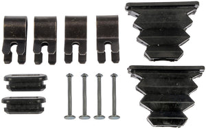 Dorman (Oe Solutions) 924-212 Brake Backing Plate||924-212-009.Jpg||93||d18924212||991199