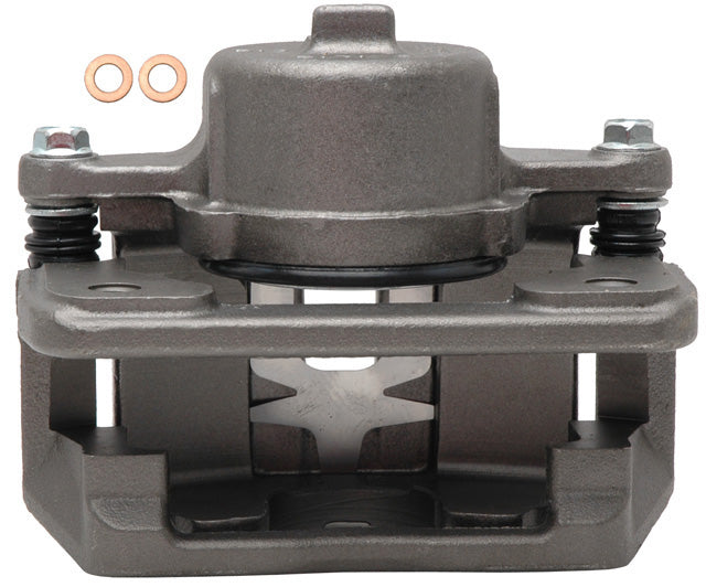 Raybestos Brakes Frc11245 Brake Caliper||frc11245_1.Jpg||86||r42frc11245||1012078