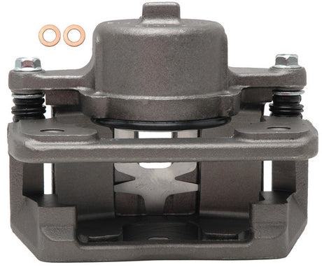 Raybestos Brakes Frc11245 Brake Caliper||frc11245_1.Jpg||86||r42frc11245||1012078