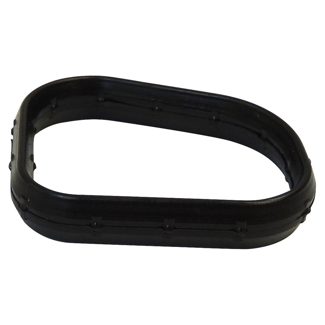 Crown Automotive 4884572aa Thermostat Housing Gasket||4884572aa.Jpg||85||c1y4884572aa||924640