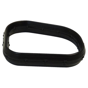 Crown Automotive 4884572aa Thermostat Housing Gasket||4884572aa.Jpg||85||c1y4884572aa||924640