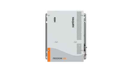 Xantrex 815-3524-02 Power Inverter/ Battery Charger||815-3524-02.Png||85||x16815352402||1637713