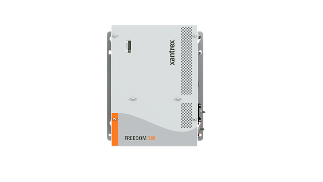 Xantrex 815-3524-02 Power Inverter/ Battery Charger||815-3524-02.Png||85||x16815352402||1637713