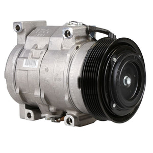 Denso 471-1413 Air Conditioner Compressor||471-1413_3.Jpg||88||d454711413||2139730