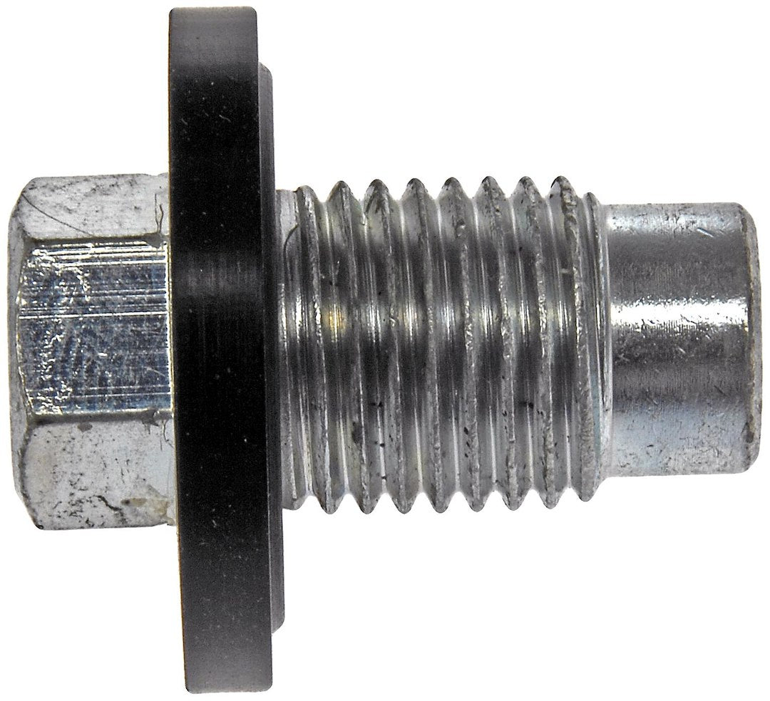 Dorman (Oe Solutions) 65396 Oil Drain Plug||5065482-001.Jpg||86||d1865396||1354693