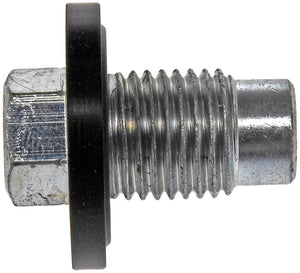 Dorman (Oe Solutions) 65396 Oil Drain Plug||5065482-001.Jpg||86||d1865396||1354693