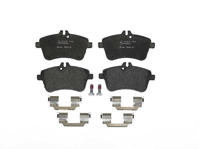 Brembo P50057 Brake Pad||p50057.Jpg||85||brmp50057||992823