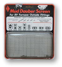 Jcj Enterprises M-200 Bug Screen - Rv Appliance||m200_Boxed.Jpg||85||j6bm200||1151126