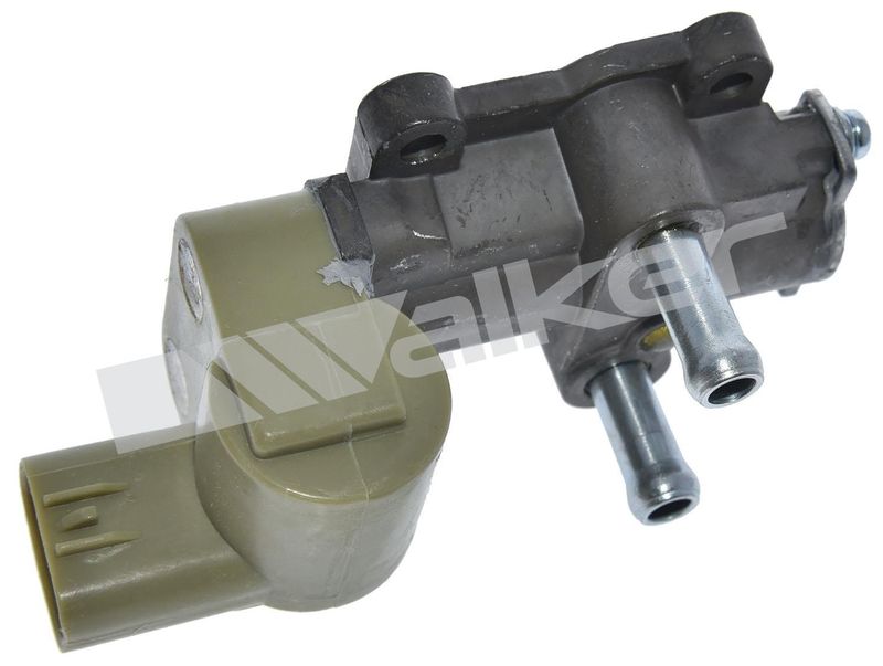 Walker Products 215-2077 Idle Air Control Valve||215-2077_1.Jpg||86||w802152077||1051694