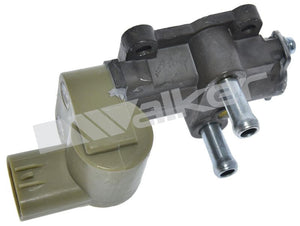 Walker Products 215-2077 Idle Air Control Valve||215-2077_1.Jpg||86||w802152077||1051694