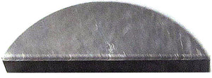 Dorman (Oe Solutions) 594-341 Harmonic Balancer||594-341-009.Jpg||92||d18594341||1304204