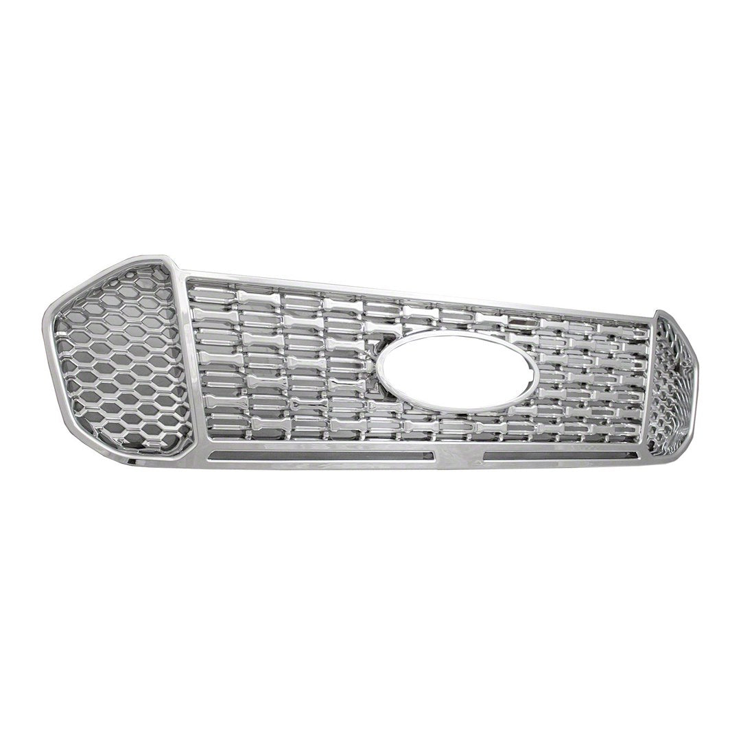 Coast To Coast Iwcgi169 Grille Insert||c2c_Iwcgi169_Grille Overlay_B2c_2.Jpg||86||c2cgi169||1304796