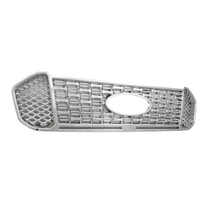 Coast To Coast Iwcgi169 Grille Insert||c2c_Iwcgi169_Grille Overlay_B2c_2.Jpg||86||c2cgi169||1304796