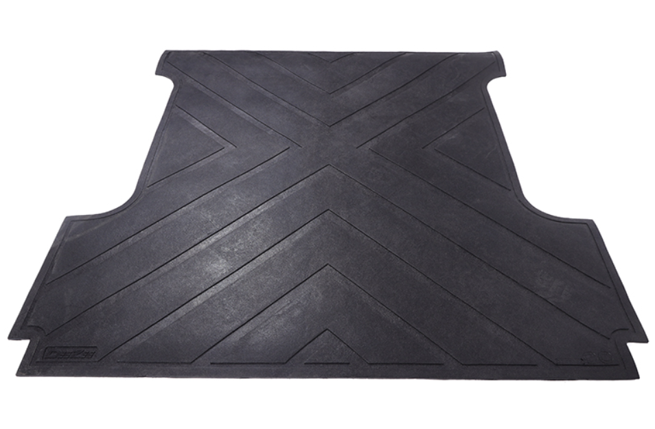 Dee Zee Dz76963 Bed Mat||dz76963.Png||85||d37dz76963||1686791
