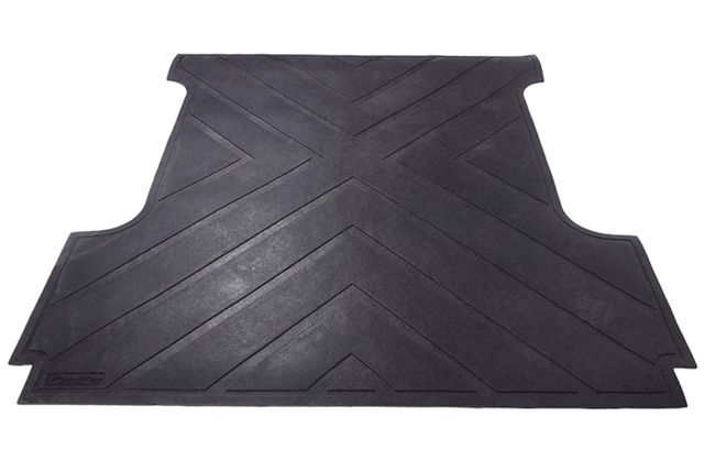 Dee Zee Dz76963 Bed Mat||dz76963.Png||85||d37dz76963||1686791