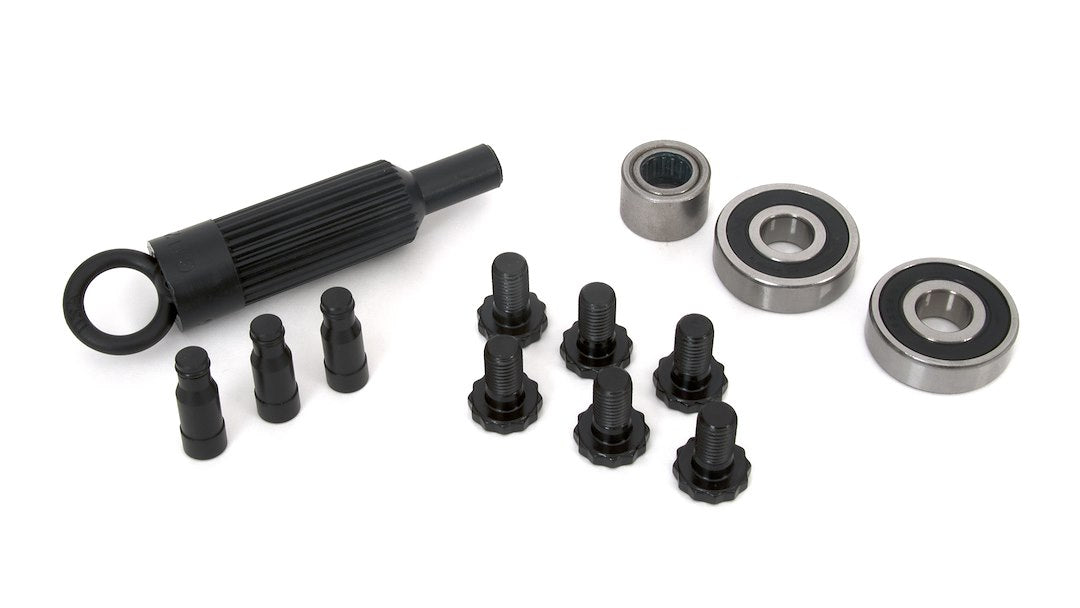 Product of Centerforce 413614842 Clutch Set