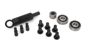 Product of Centerforce 413614842 Clutch Set