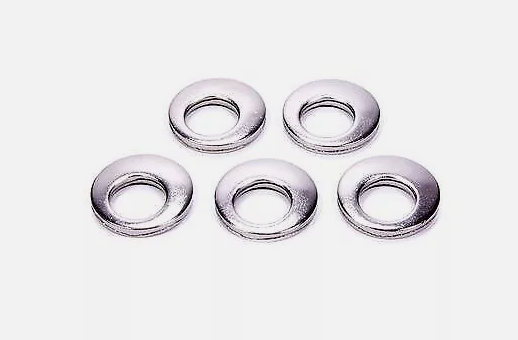 Gorilla 79913b Lug Nut Washer||79913b-1.Png||86||g2079913b||1790941
