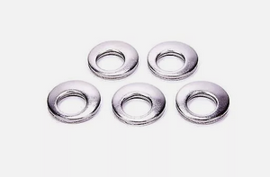Gorilla 79913b Lug Nut Washer||79913b-1.Png||86||g2079913b||1790941