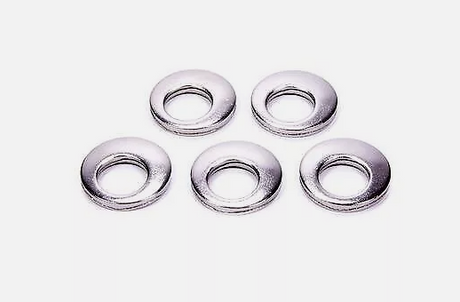 Gorilla 79913b Lug Nut Washer||79913b-1.Png||86||g2079913b||1790941