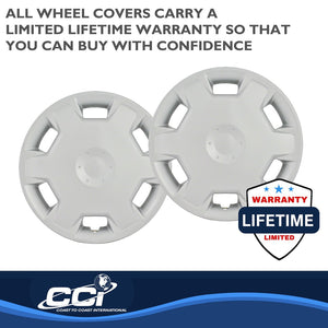 Coast To Coast Iwc44715s Wheel Cover||cci_Iwc44715s_Wheel Cover_B2c_3.Jpg||87||cci44715s||1205161