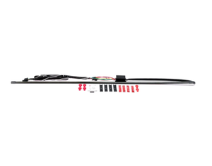 Product of Putco 9202960-11 Tailgate Light - Led