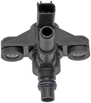 Dorman (Oe Solutions) 911-222 Vapor Canister Purge Valve||911-222-001.Jpg||85||d18911222||931790